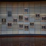 OTRA2014_0647 (August 28, 2014)